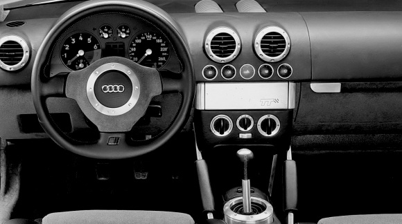 Audi-TT-Coupe-Concept-Study-1051