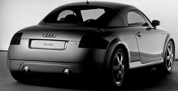 Audi-TT-Coupe-Concept-Study-1053