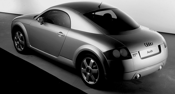 Audi-TT-Coupe-Concept-Study-1054