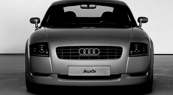 Audi-TT-Coupe-Concept-Study-1055