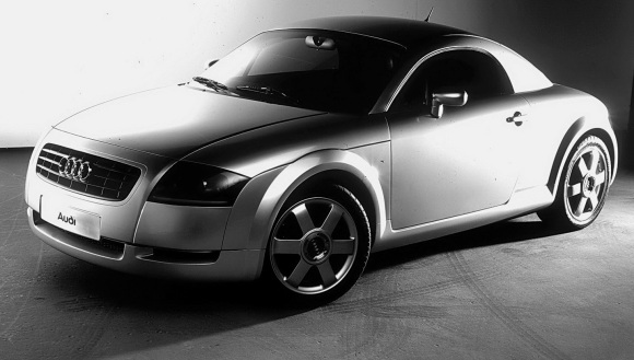 Audi-TT-Coupe-Concept-Study-1056