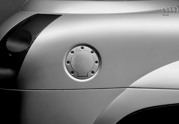 Audi-TT-Coupe-Concept-Study-1057