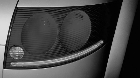 Audi-TT-Coupe-Concept-Study-1059