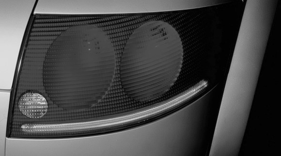 Audi-TT-Coupe-Concept-Study-1059