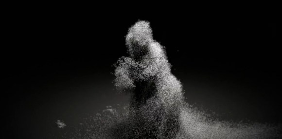 unnamed-soundsculpture