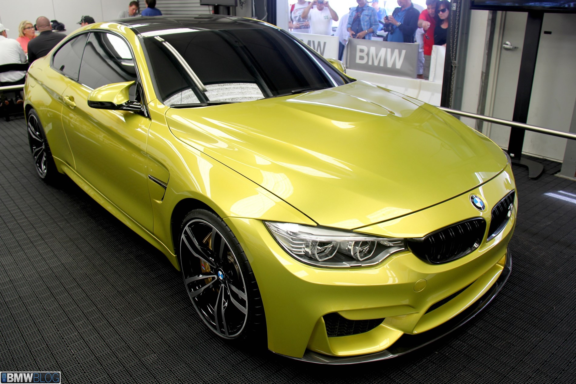 bmw-m4-laguna-seca-06