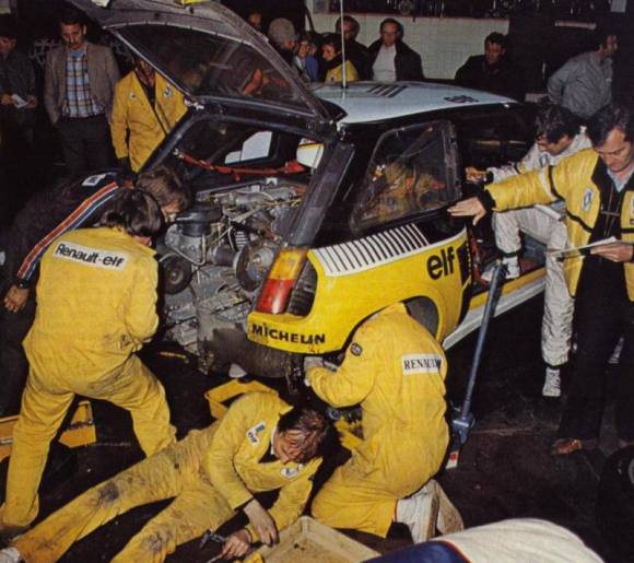 renault-5-turbo-rally-mechanics-iedei