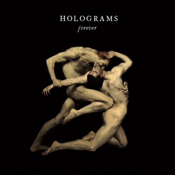 holograms-forever-front-cover