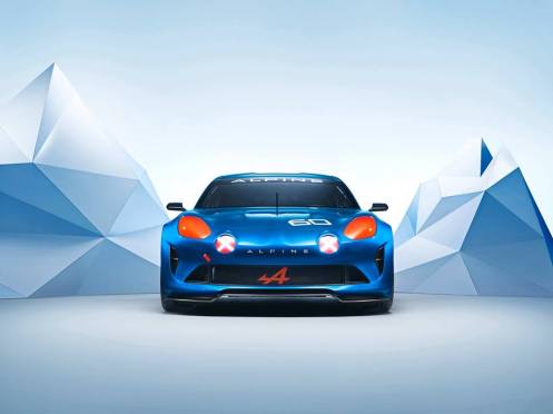 2015-alpine-concept-1