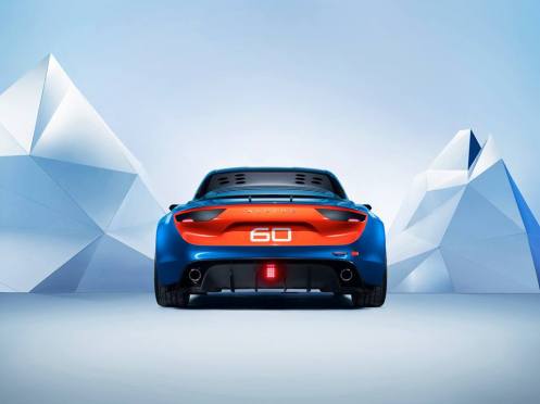 2015-alpine-concept-a110