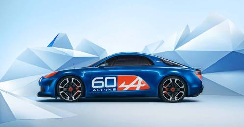 2015-le-mans-alpine-concept