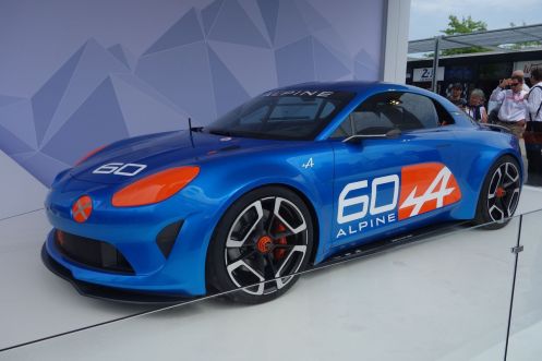 alpine-celebration-concept-0