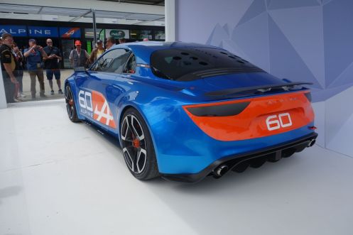alpine-celebration-concept-1
