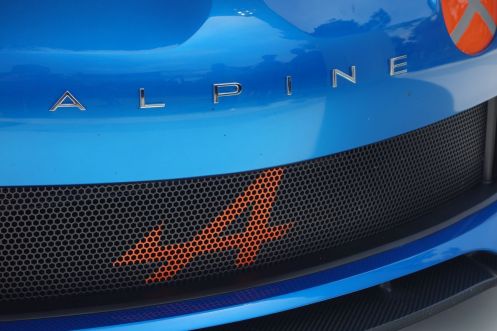 alpine-celebration-concept-5