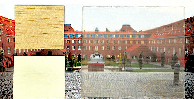 swedish-invisble-wood