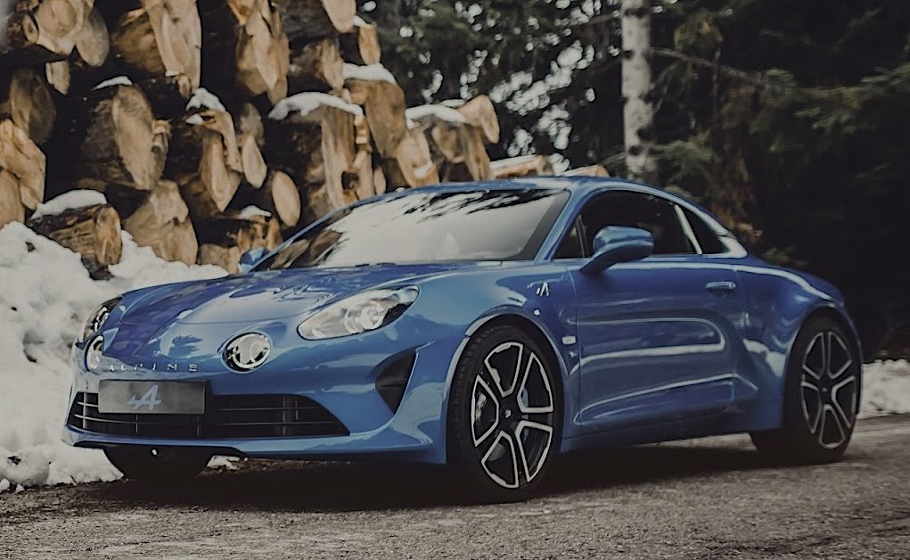 iedei-2017-alpine-a110