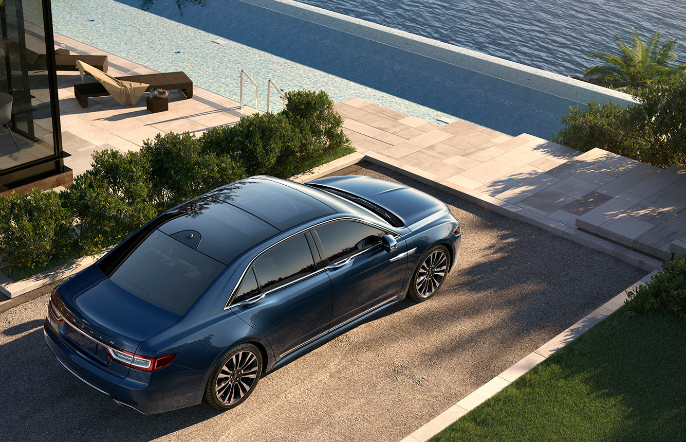 iedei-lincoln-contintental-2017