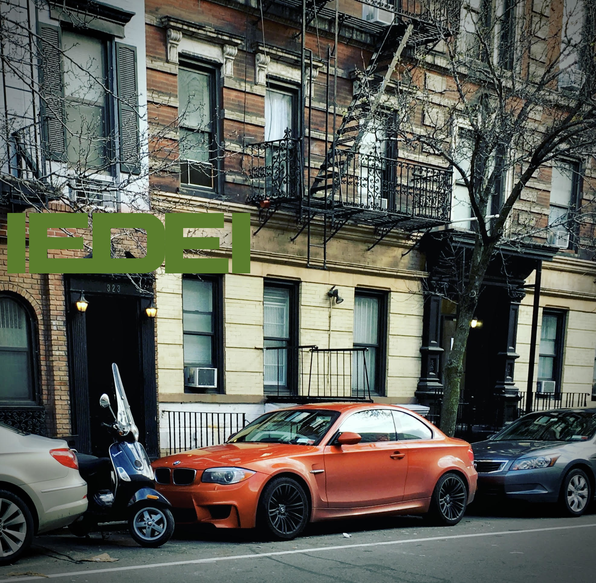 bmw 1m, bmw m, e82, 1-series, bmw 1-series, 2011 bmw, 2012 bmw, limited edition, greatest bmw ever made, IEDEI blog